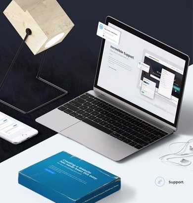 佛山市兜兜网络科技有限公司